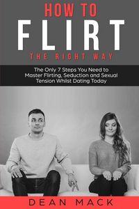 Produktbild: How to Flirt