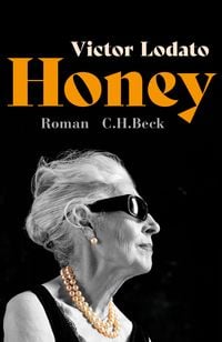Produktbild: Honey