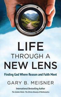 Produktbild: Life Through a New Lens