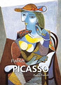 Produktbild: Pablo Picasso