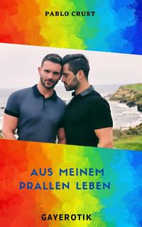 Produktbild: Aus meinem prallen Leben
