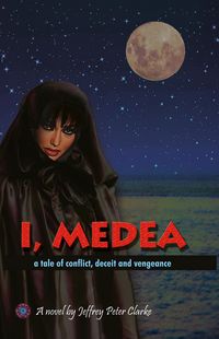 Produktbild: I, Medea