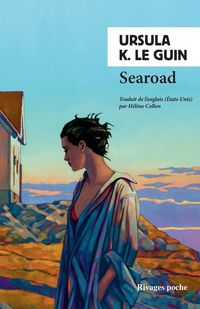 Produktbild: Searoad