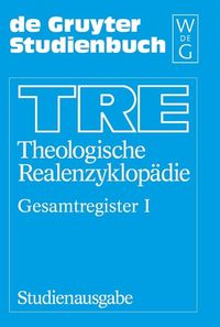 Produktbild: Gesamtregister