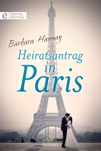 Produktbild: Heiratsantrag in Paris