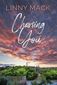 Produktbild: Choosing You