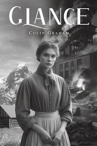 Produktbild: Glance