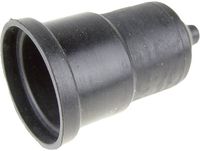 Produktbild: MA-TER Schutzkappe 170090 1St.