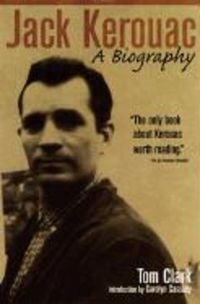 Produktbild: Jack Kerouac