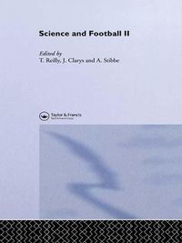 Produktbild: Science and Football II