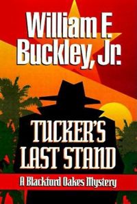 Produktbild: Tucker's Last Stand