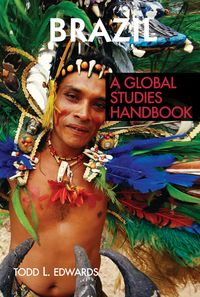 Produktbild: Brazil