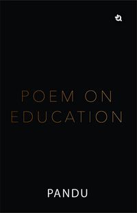 Produktbild: Poem on Education