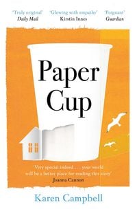 Produktbild: Paper Cup