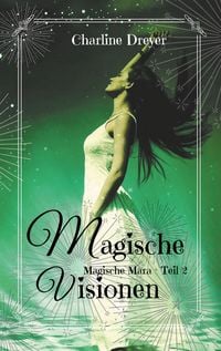 Produktbild: Magische Visionen