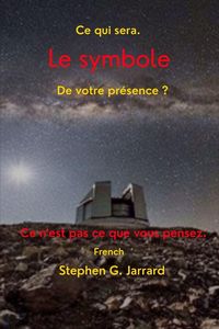 Produktbild: What Will Be The Sign Of Your Coming?