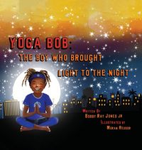 Produktbild: Yoga Bob