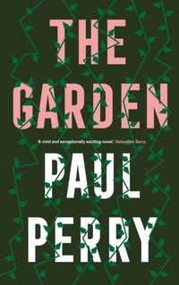 Produktbild: The Garden