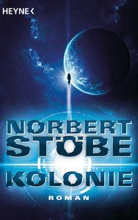 Produktbild: Kolonie