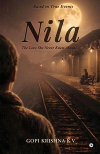 Produktbild: Nila