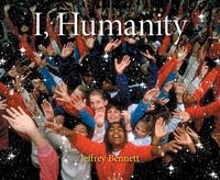 Produktbild: I, Humanity
