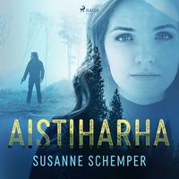 Produktbild: Aistiharha