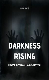 Produktbild: Darkness Rising