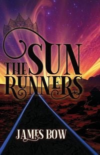 Produktbild: The Sun Runners