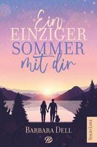 Produktbild: Ein einziger Sommer mit dir