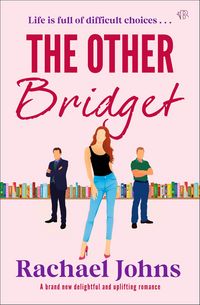 Produktbild: The Other Bridget