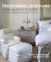 Produktbild: Traditional Interiors