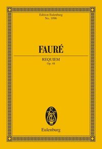 Produktbild: Requiem