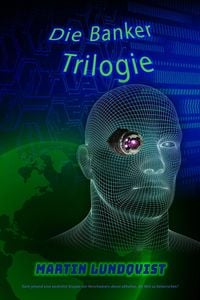 Produktbild: Die Banker Trilogie