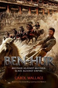 Produktbild: Ben-Hur