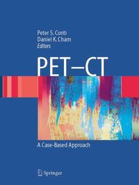 Produktbild: Pet-Ct