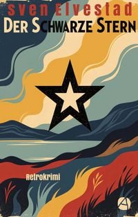 Produktbild: Der schwarze Stern