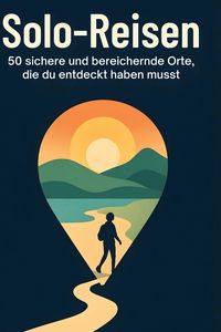 Produktbild: Solo-Reisen