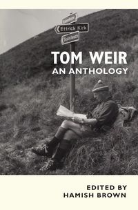 Produktbild: Tom Weir