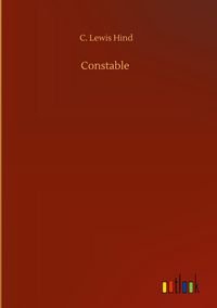 Produktbild: Constable