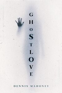 Produktbild: Ghostlove
