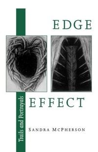 Produktbild: Edge Effect