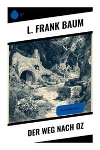 Produktbild: Der Weg nach Oz