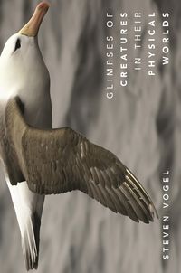 Produktbild: Glimpses of Creatures in Their Physical Worlds