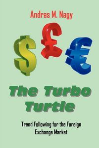 Produktbild: Turbo Turtle