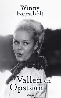 Produktbild: Vallen en Opstaan