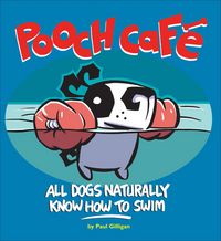 Produktbild: Pooch Cafe