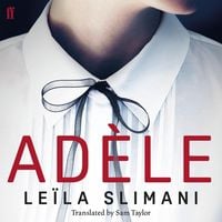 Produktbild: Adele