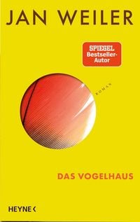Produktbild: Das Vogelhaus