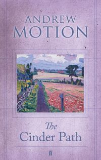 Produktbild: Motion, S: The Cinder Path