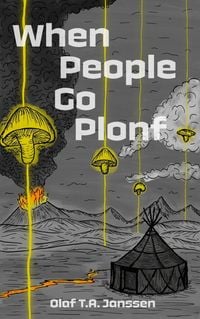 Produktbild: When People Go Plonf